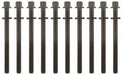 Fel-Pro Fel-Pro Headbolt Kits ES 72909 Autofit