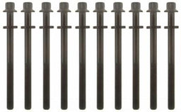 Fel-Pro Fel-Pro Headbolt Kits ES 72909 Autofit
