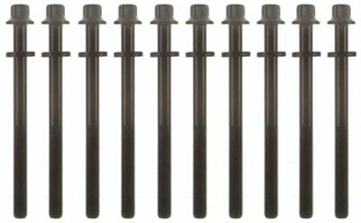 Fel-Pro Fel-Pro Headbolt Kits ES 72909 Autofit