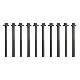 Fel-Pro Fel-Pro Headbolt Kits ES 73080 Autofit