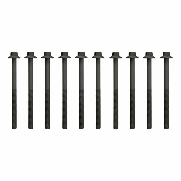 Fel-Pro Fel-Pro Headbolt Kits ES 73080 Autofit