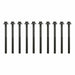 Fel-Pro Fel-Pro Headbolt Kits ES 73080 Autofit