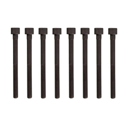 Fel-Pro Fel-Pro Headbolt Kits ES 73086 Autofit