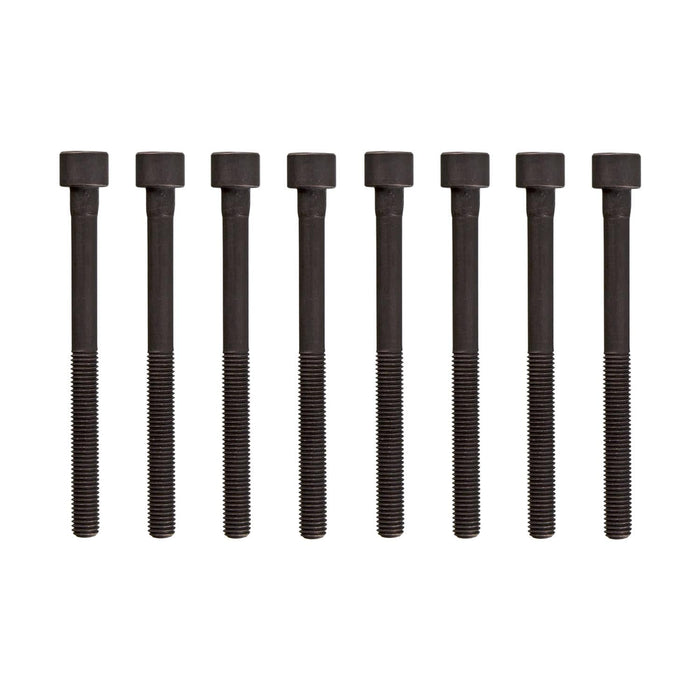 Fel-Pro Fel-Pro Headbolt Kits ES 73086 Autofit