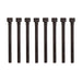 Fel-Pro Fel-Pro Headbolt Kits ES 73086 Autofit
