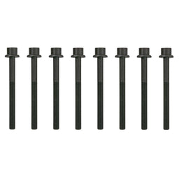 Fel-Pro Fel-Pro Headbolt Kits ES 73088 Autofit