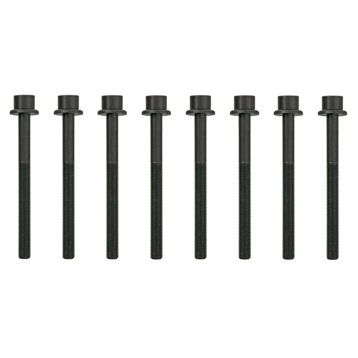 Fel-Pro Fel-Pro Headbolt Kits ES 73088 Autofit