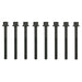 Fel-Pro Fel-Pro Headbolt Kits ES 73088 Autofit