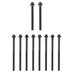 Fel-Pro Fel-Pro Headbolt Kits ES 73089 Autofit