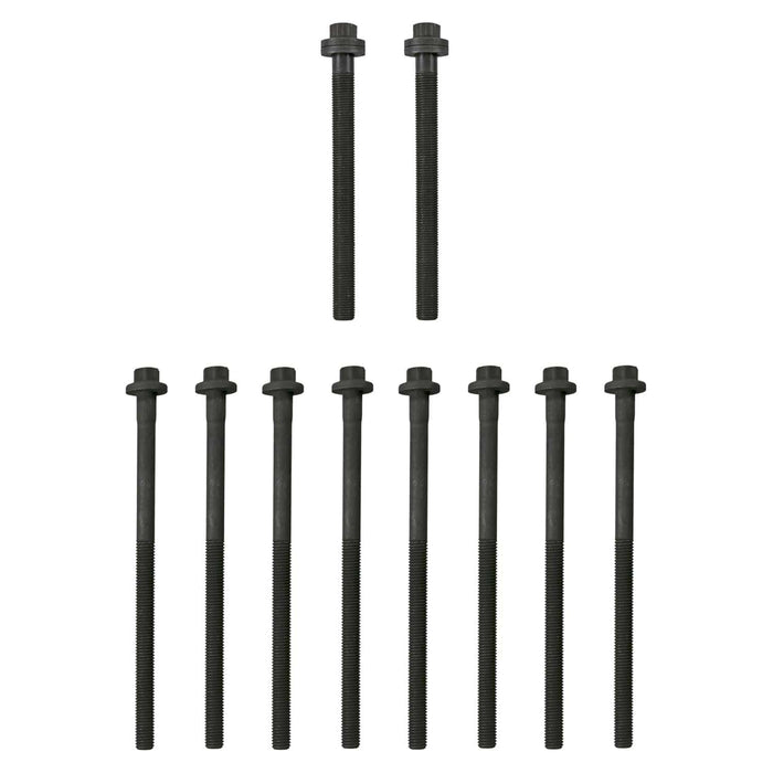 Fel-Pro Fel-Pro Headbolt Kits ES 73089 Autofit
