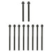 Fel-Pro Fel-Pro Headbolt Kits ES 73089 Autofit