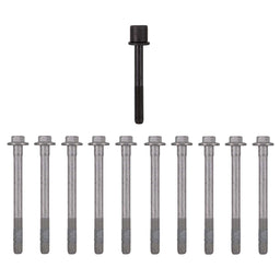 Fel-Pro Fel-Pro Headbolt Kits ES 73121 Autofit