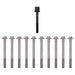 Fel-Pro Fel-Pro Headbolt Kits ES 73121 Autofit