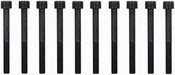 Fel-Pro Fel-Pro Headbolt Kits ES 74020 Autofit