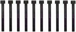 Fel-Pro Fel-Pro Headbolt Kits ES 74020 Autofit