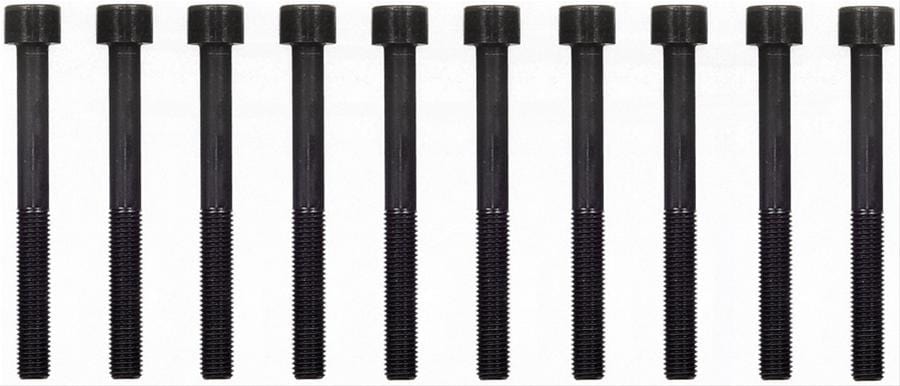 Fel-Pro Fel-Pro Headbolt Kits ES 74020 Autofit