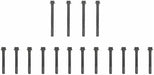 Fel-Pro Fel-Pro Headbolt Kits ES 74022 Autofit