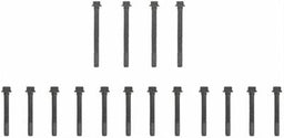Fel-Pro Fel-Pro Headbolt Kits ES 74022 Autofit