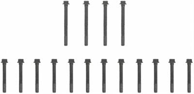 Fel-Pro Fel-Pro Headbolt Kits ES 74022 Autofit
