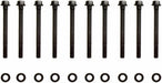 Fel-Pro Fel-Pro Headbolt Kits ES 74026 Autofit