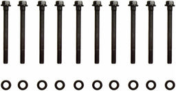 Fel-Pro Fel-Pro Headbolt Kits ES 74026 Autofit