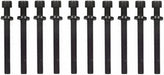 Fel-Pro Fel-Pro Headbolt Kits ES 74028 Autofit