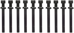 Fel-Pro Fel-Pro Headbolt Kits ES 74028 Autofit