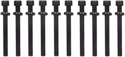 Fel-Pro Fel-Pro Headbolt Kits ES 74028 Autofit