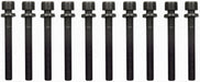 Fel-Pro Fel-Pro Headbolt Kits ES 74029 Autofit
