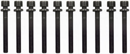 Fel-Pro Fel-Pro Headbolt Kits ES 74029 Autofit