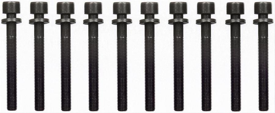 Fel-Pro Fel-Pro Headbolt Kits ES 74029 Autofit