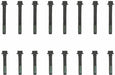 Fel-Pro Fel-Pro Headbolt Kits ES 74033 Autofit