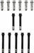 Fel-Pro Fel-Pro Headbolt Kits ES 74034 Autofit