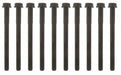 Fel-Pro Fel-Pro Headbolt Kits ES 74035 Autofit