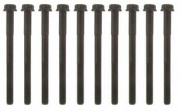 Fel-Pro Fel-Pro Headbolt Kits ES 74035 Autofit