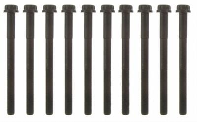 Fel-Pro Fel-Pro Headbolt Kits ES 74035 Autofit