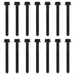 Fel-Pro Fel-Pro Headbolt Kits ES721551 Autofit