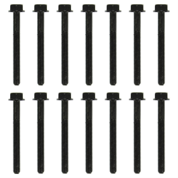 Fel-Pro Fel-Pro Headbolt Kits ES721551 Autofit