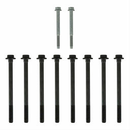 Fel-Pro Fel-Pro Headbolt Kits ES722741 Autofit