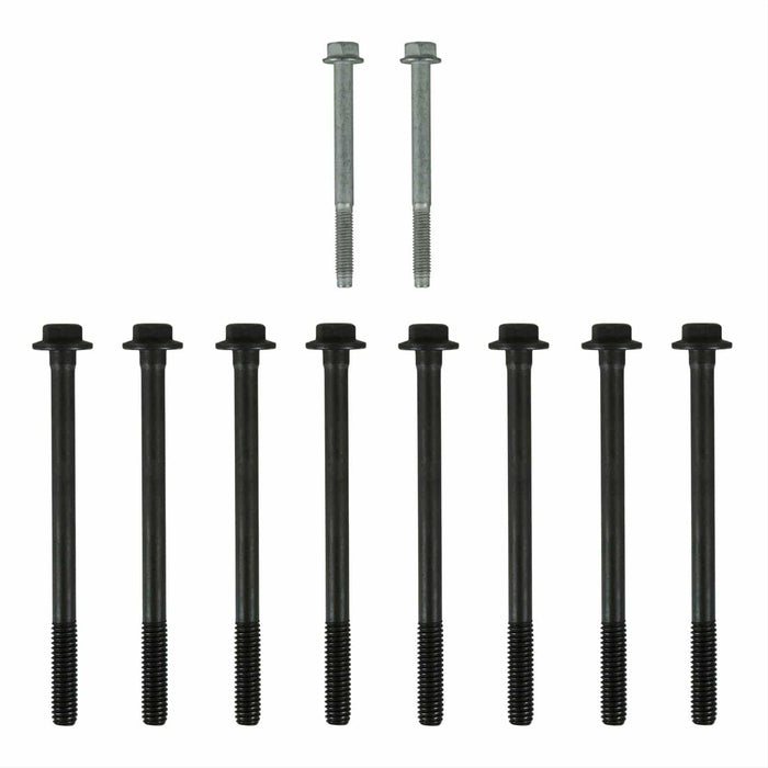 Fel-Pro Fel-Pro Headbolt Kits ES722741 Autofit