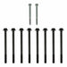 Fel-Pro Fel-Pro Headbolt Kits ES722741 Autofit
