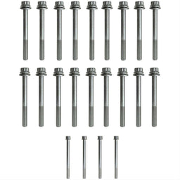 Fel-Pro Fel-Pro Headbolt Kits ES72344 Autofit