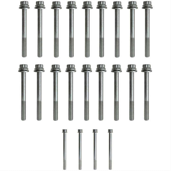 Fel-Pro Fel-Pro Headbolt Kits ES72344 Autofit