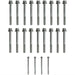 Fel-Pro Fel-Pro Headbolt Kits ES72344 Autofit