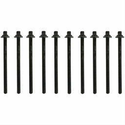 Fel-Pro Fel-Pro Headbolt Kits ES72389 Autofit