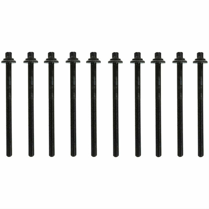 Fel-Pro Fel-Pro Headbolt Kits ES72389 Autofit
