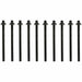 Fel-Pro Fel-Pro Headbolt Kits ES72389 Autofit