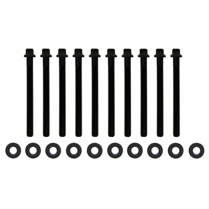 Fel-Pro Fel-Pro Headbolt Kits ES72439 Autofit