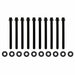 Fel-Pro Fel-Pro Headbolt Kits ES72439 Autofit
