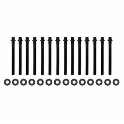 Fel-Pro Fel-Pro Headbolt Kits ES72440 Autofit
